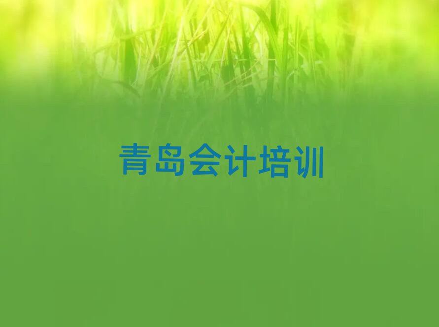 uĂ(g)W(xu)УW(xu)(hu)Ӌ(j)ΰһ[