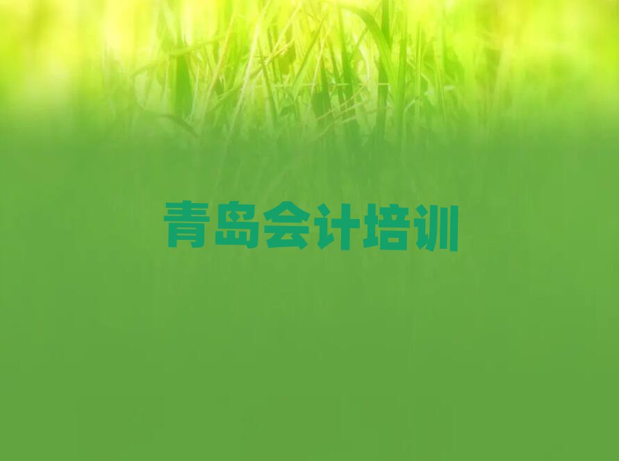 uĂ(g)W(xu)УW(xu)(hu)Ӌ(j)ΰһ[