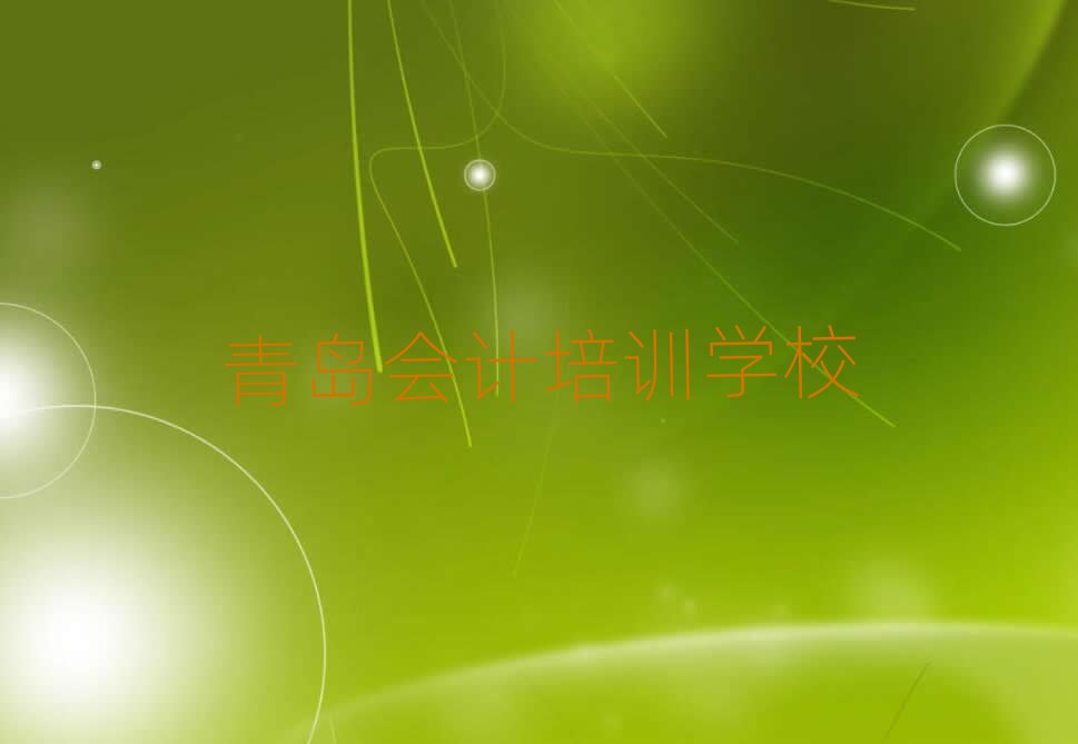 uĂ(g)W(xu)УW(xu)(hu)Ӌ(j)ΰһ[