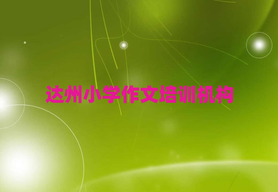 11_СWӖ(xn)ΰһ[