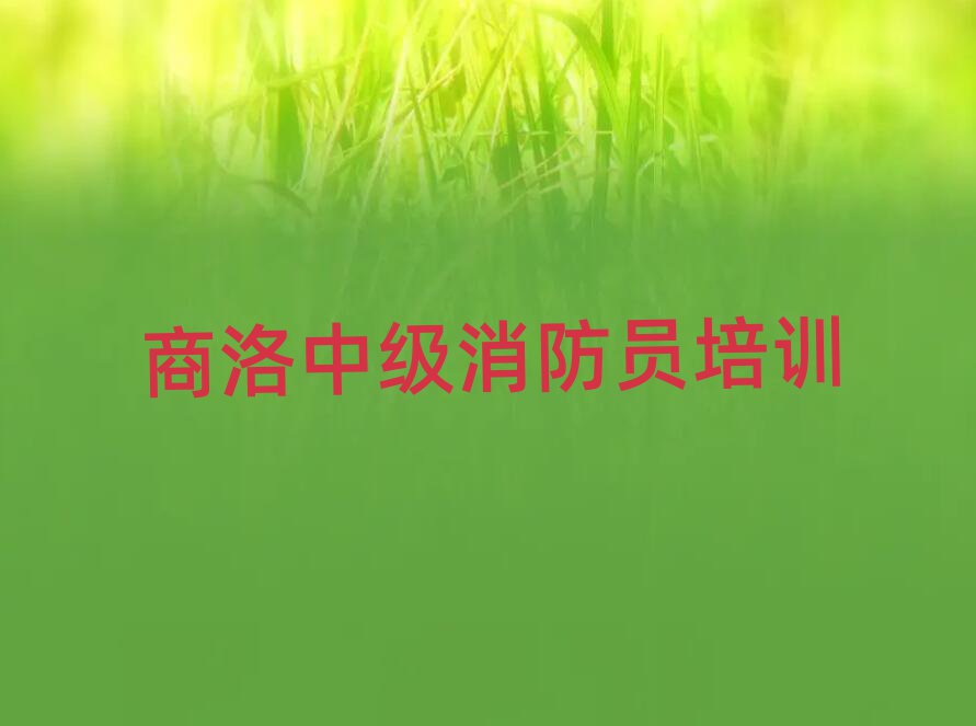 ݅^(q)мTӖ(xn)W(xu)У