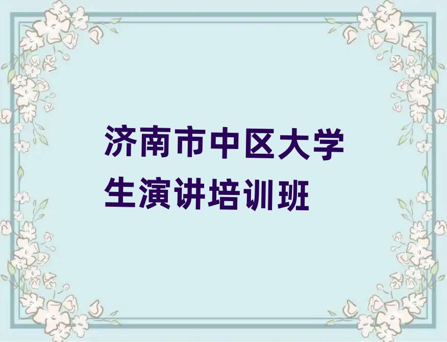 Ѕ^(q)WWvʲôWУΰ׳t