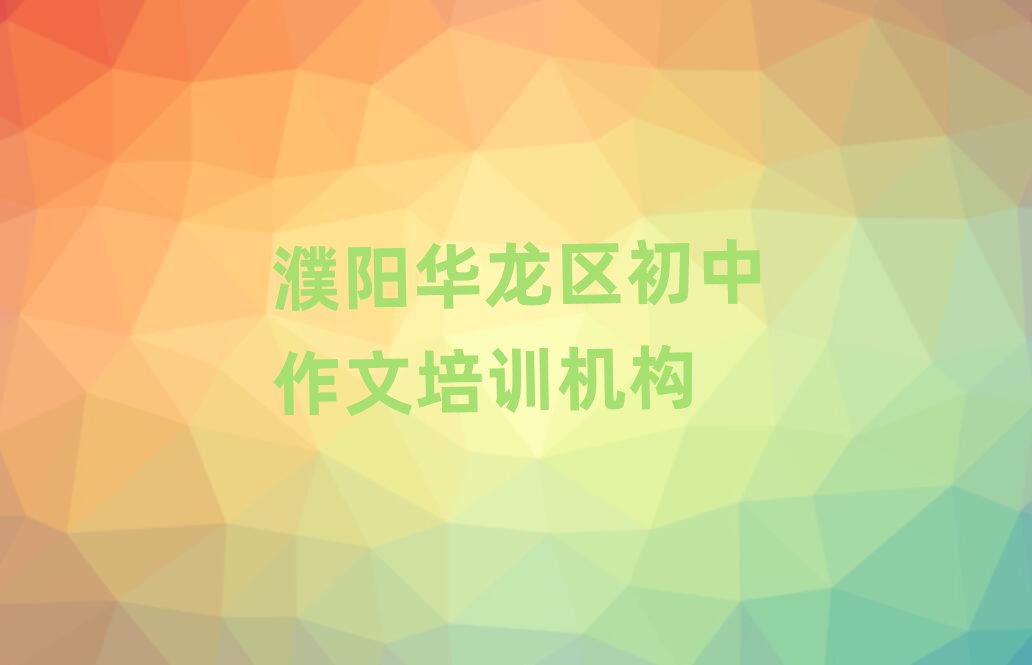A^(q)W(xu)ĺõČW(xu)Уx]