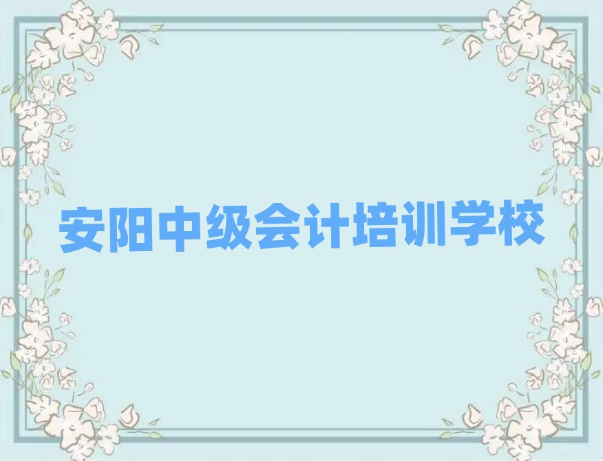 ꖌW(xu)м(j)(hu)Ӌ(j)(bo)ֵ]ΰһ[