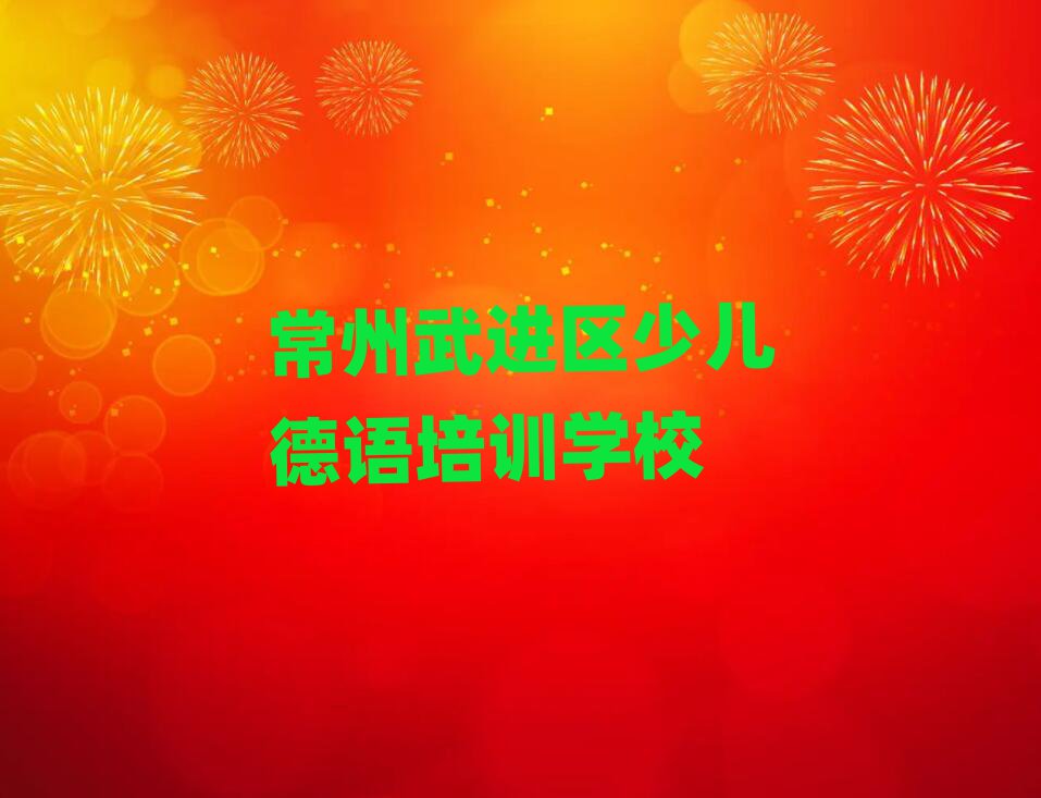 M(jn)^(q)كZ(y)Ӗ(xn)M(fi)ΰһ[