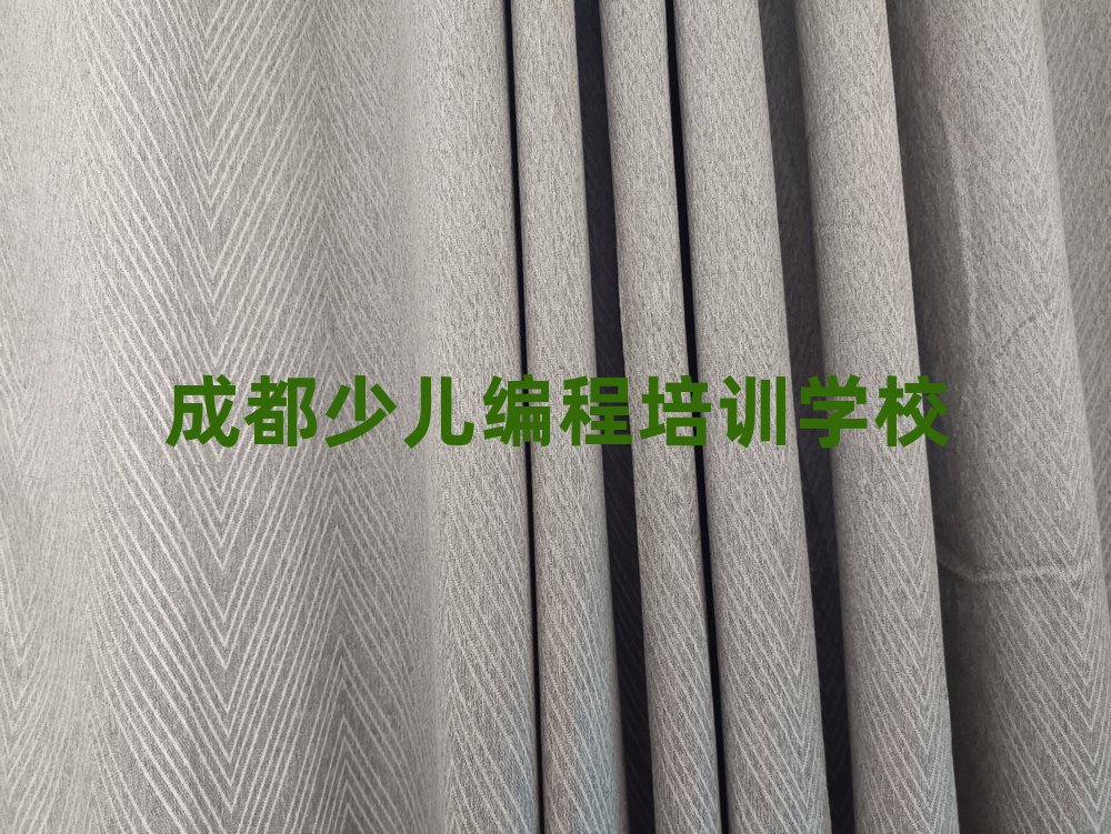 ɶكӖ(xn)W(xu)У