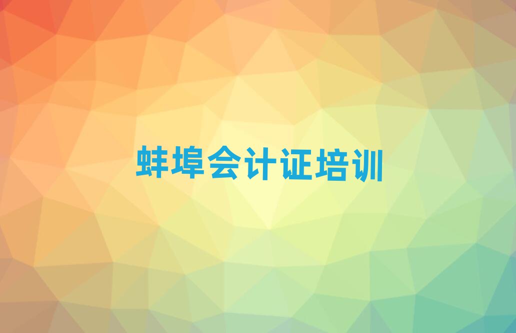 ̕(hu)Ӌ(j)CӖ(xn)ΰ׹