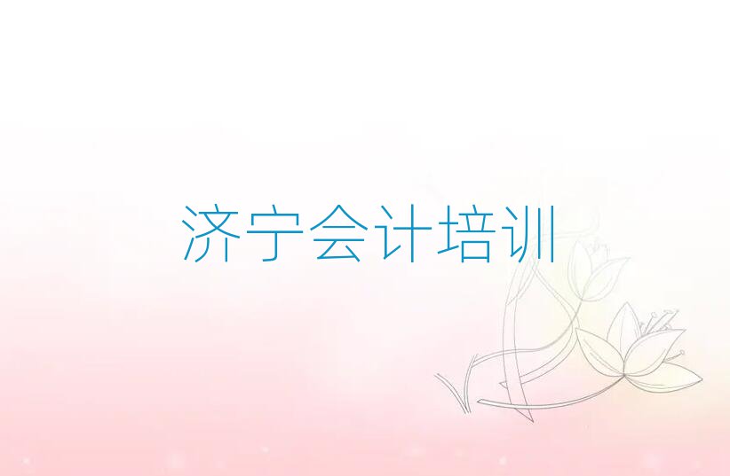 õĕӋӖWУʮһ[Rx