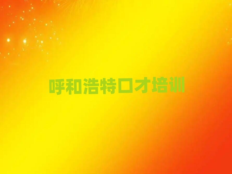 ͺ³ǅ^(q)W(xu)vӖ(xn)ĺÌW(xu)Уֵ]ΰһ[