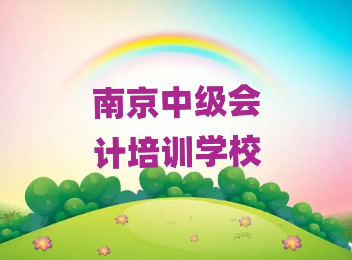 ϾмӋW(wng)Ӗ(xn)ΰһ[
