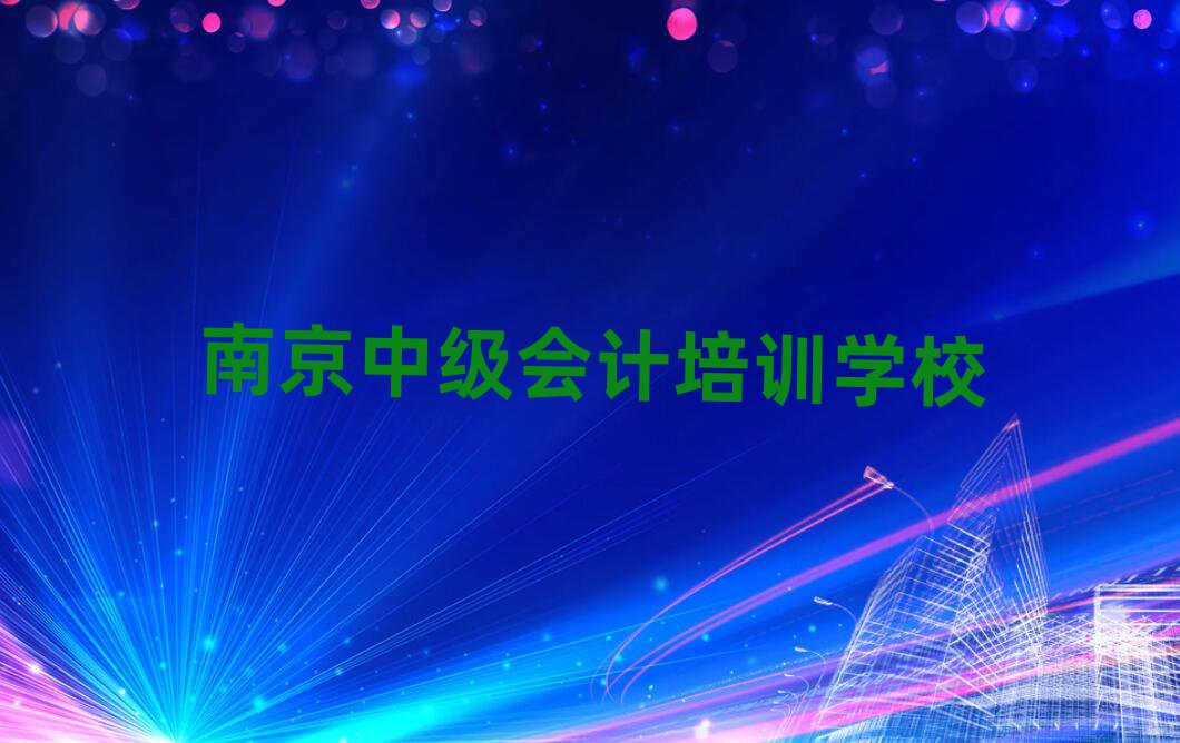 ϾмӋW(wng)Ӗ(xn)ΰһ[
