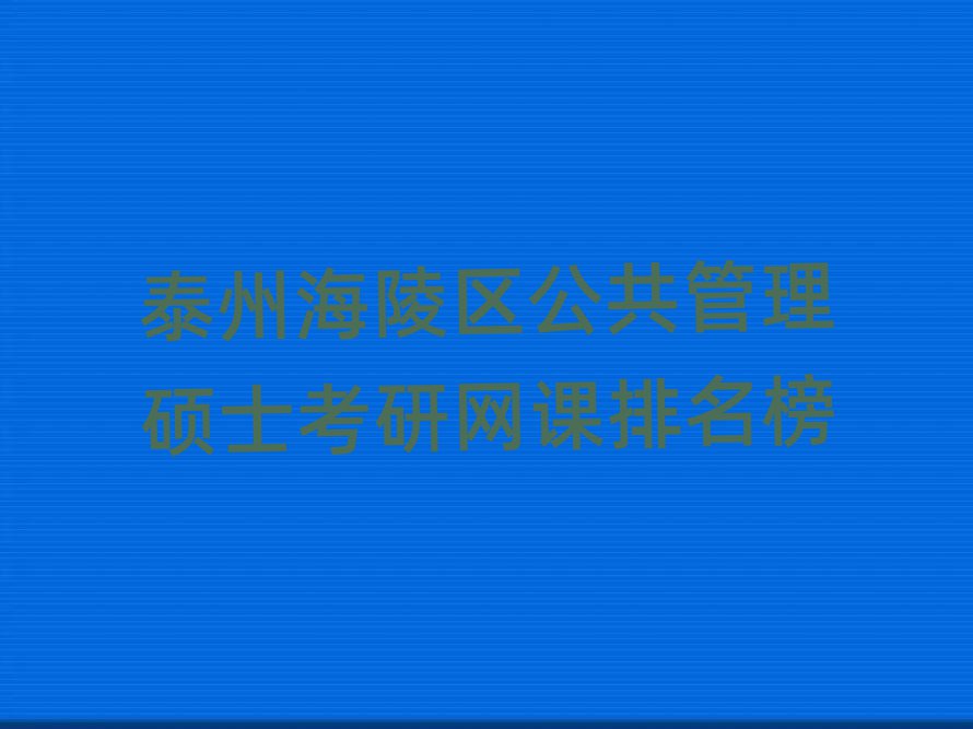 ̩ݺ^(q)Tʿo(do)