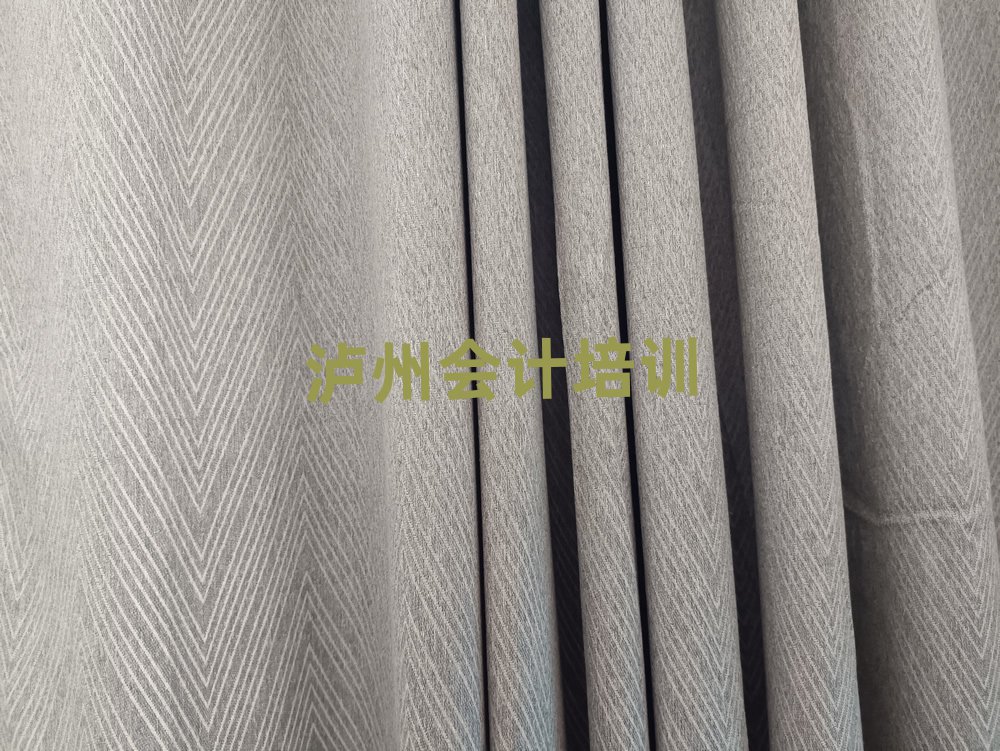 2024oČW(xu)(hu)Ӌ(j)׽һ[Ԕ(x)