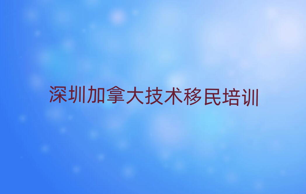 ڼôg(sh)нĂ(g)˾
