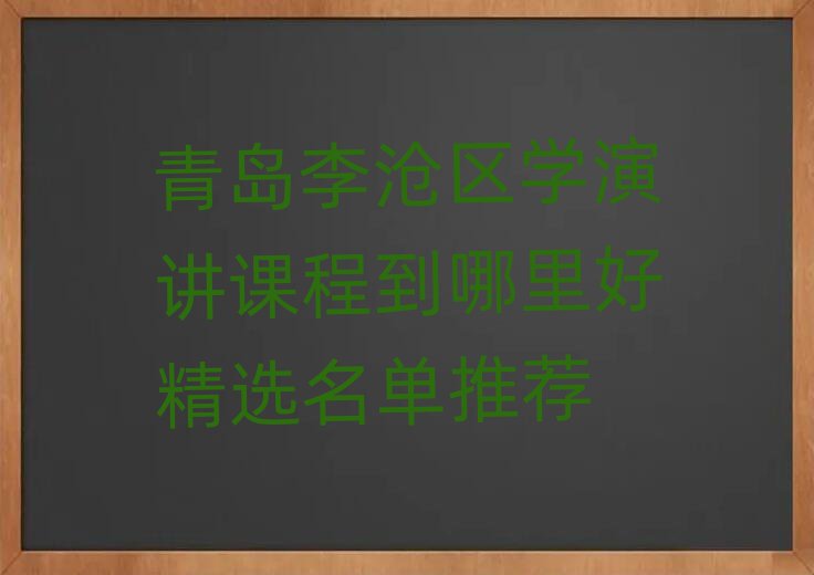 u^(q)W(xu)vn̵þx]