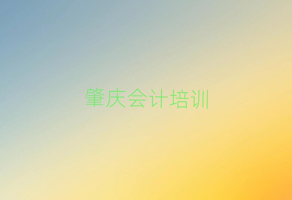 ؑcWӋȥĂWУǰʮ