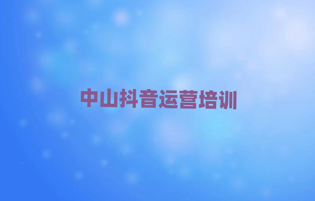 ɽW(xu)\I