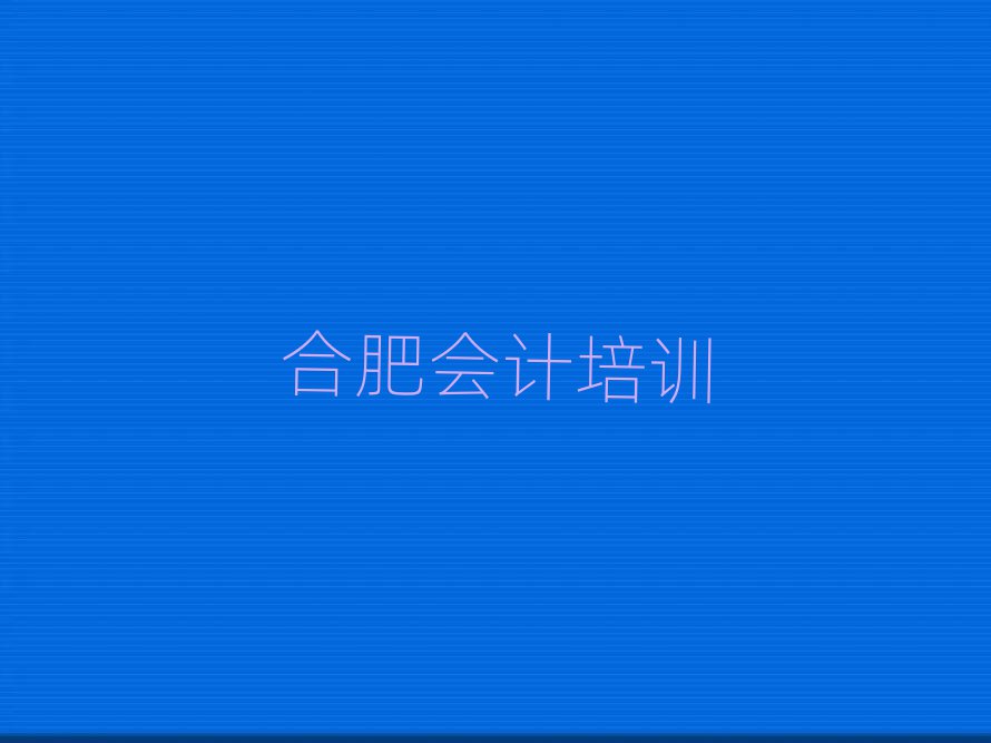 ϷʺõĕӋӖ(xn)ΰذ