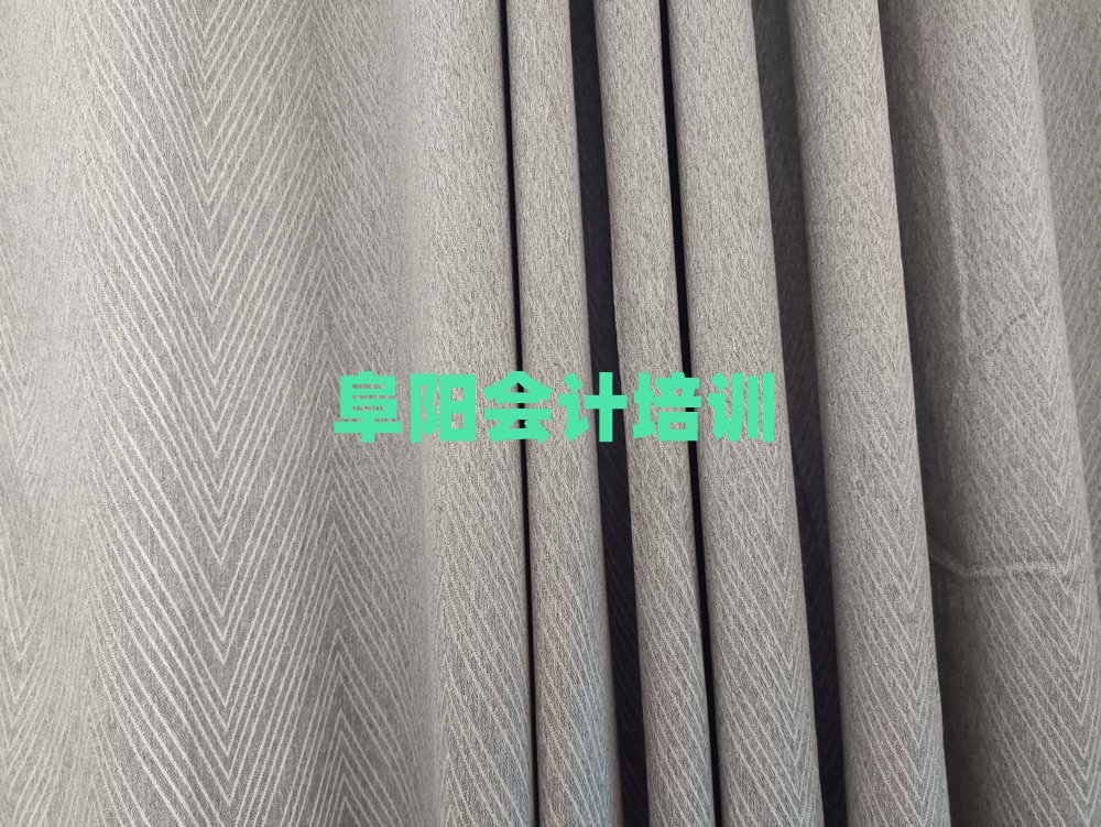 2024ꖝ}|^(q)ӋWĂWУΰһ[
