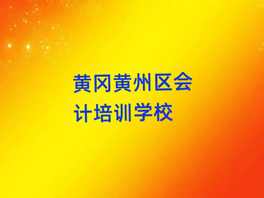 11SS݅^(q)ЕӋӖ(xn)νһ[