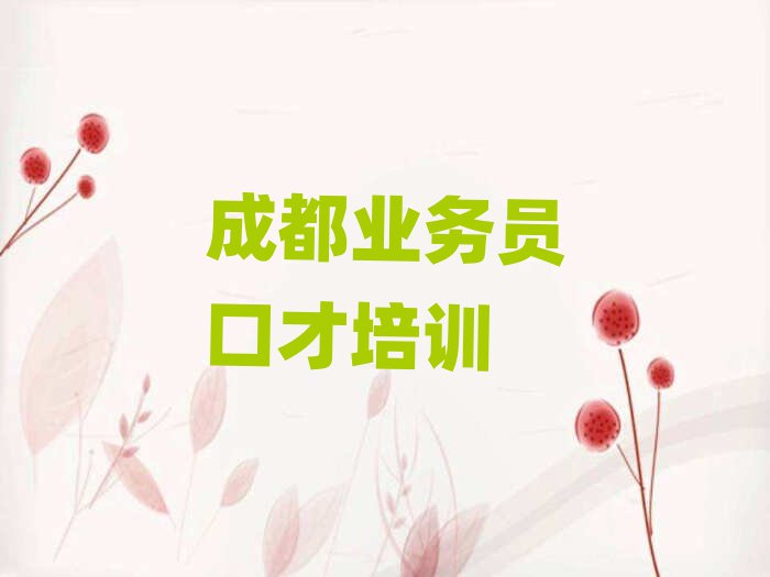 I(y)(w)Tڲ