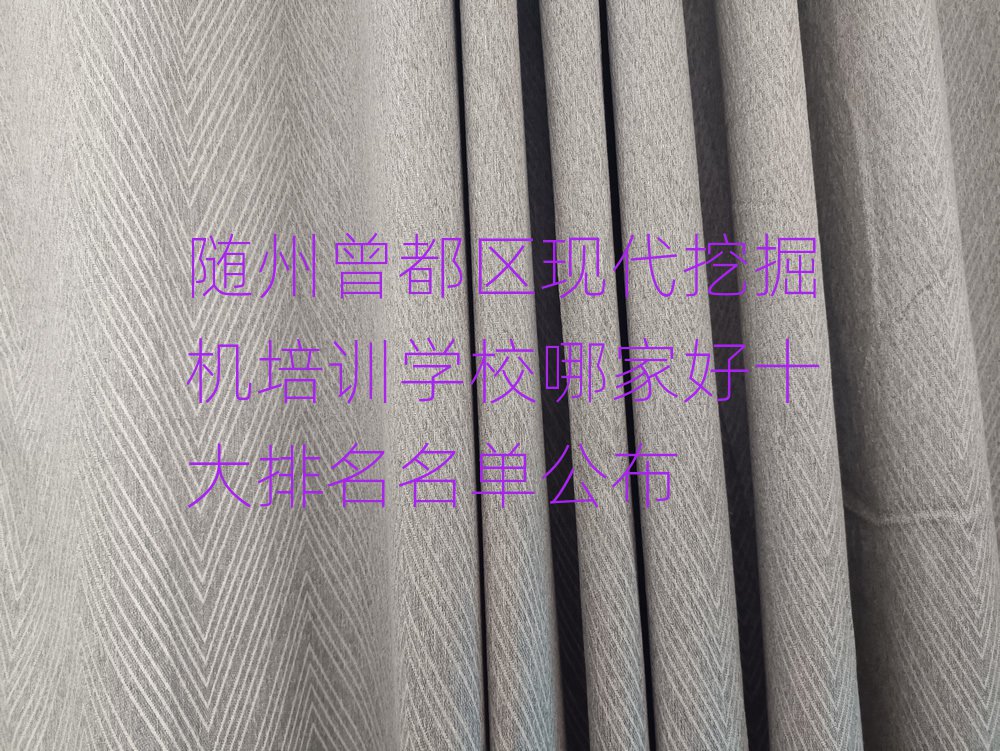 S^(q)F(xin)ھCӖWУļҺʮι