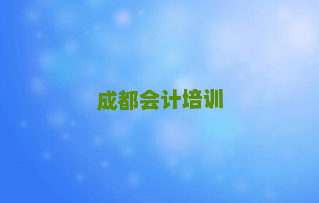 ɶϕӋӖ(xn)ֵ]ΰһ[