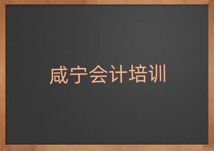 ̰̌^(q)W(xu)Ӌ(j)ֵ]ΰһ[