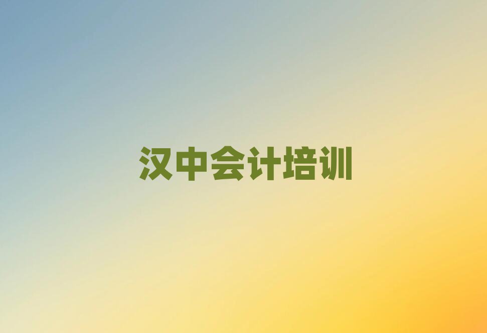 hЕ(hu)Ӌ(j)Ӗ(xn)topа