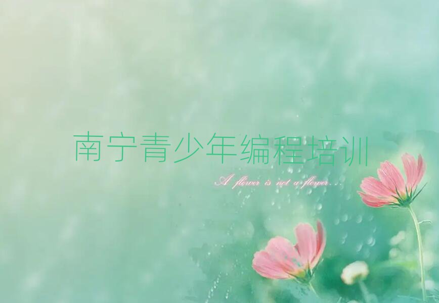 όGVW꾎̌WУ