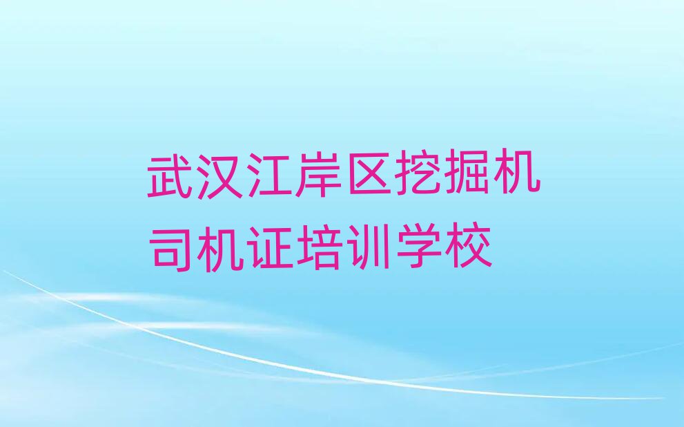 h^(q)ھC˾CCYӖ