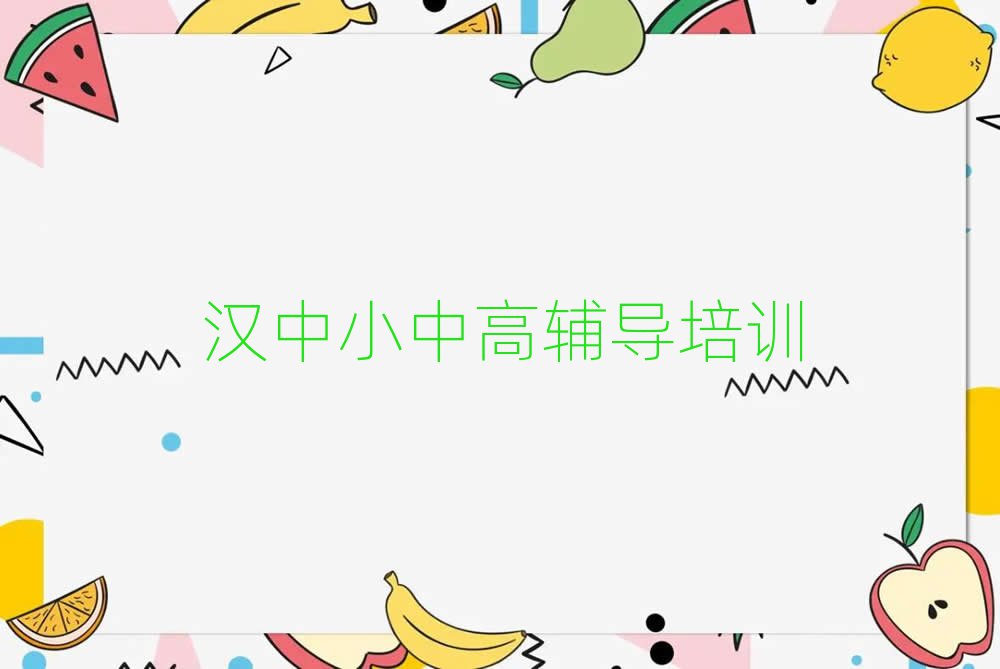 11hЌWп(f)xȫƌWMXνһ[