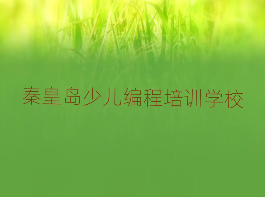 ػʍuكӖWУ