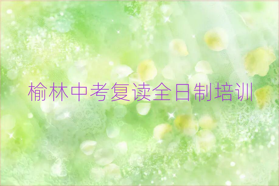 (yng)^(q)п(f)xȫƾW(wng)j(lu)W(xu)(x)ڱõ