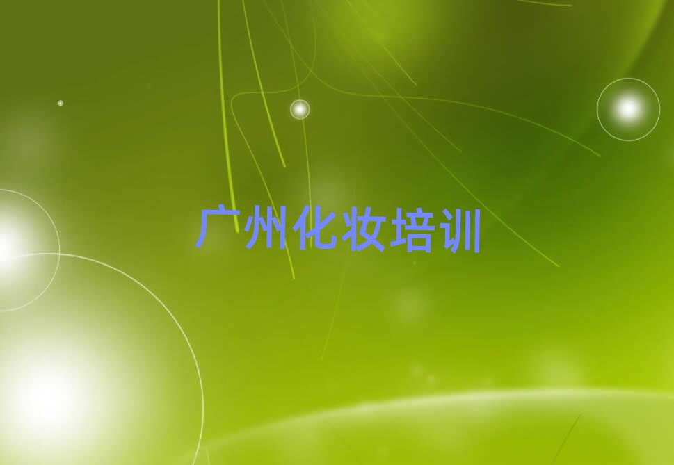 Vݖ|όW(xu)ﻯy