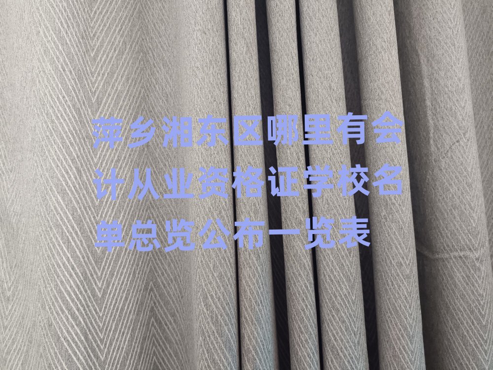 Ƽl(xing)|^(q)ЕӋĘI(y)YCWУο[һ[