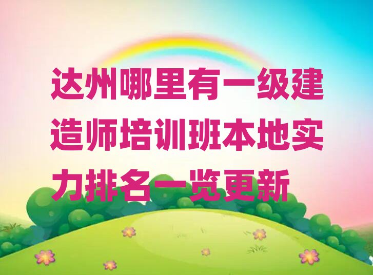 _һ쎟Ӗ౾،һ[