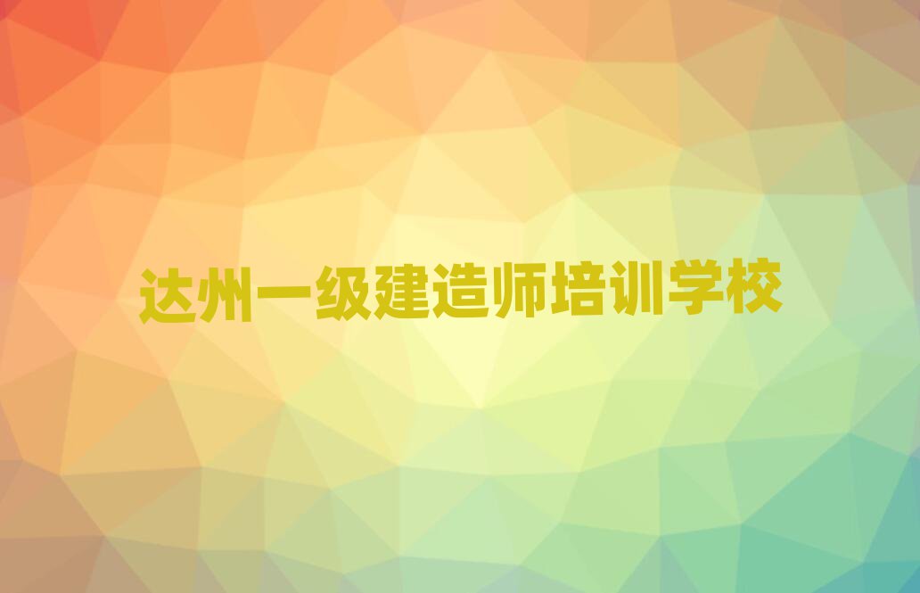 _һ쎟ӖWУ