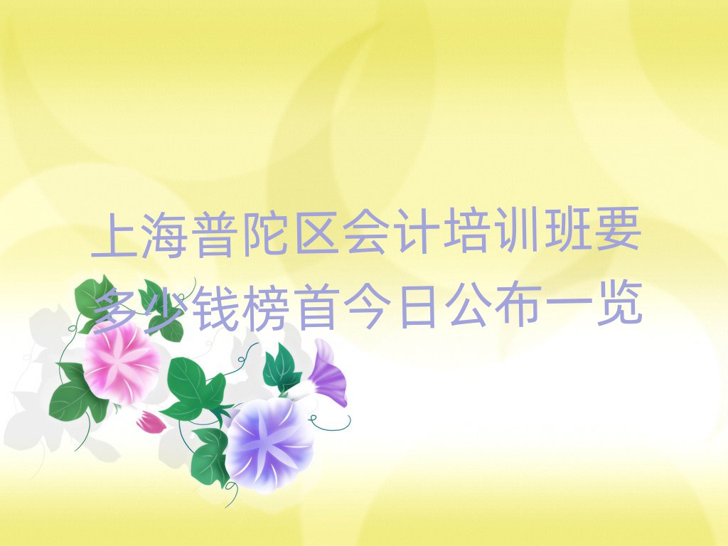 ϺӅ^(q)Ӌ(j)Ӗ(xn)ҪX׽չһ[