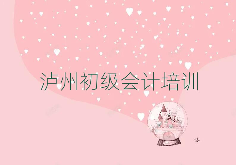 oݼ{Ϫ^(q)WӋWΰ׾xt