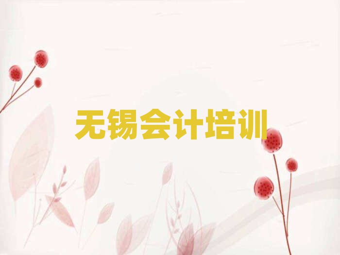 oaӋӖMʮһ[Rx