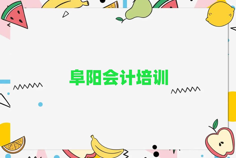 ꖾϕ(hu)Ӌ(j)Ӗ(xn)һ[