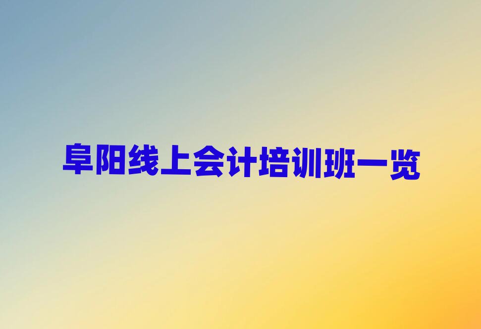ꖾϕ(hu)Ӌ(j)Ӗ(xn)һ[