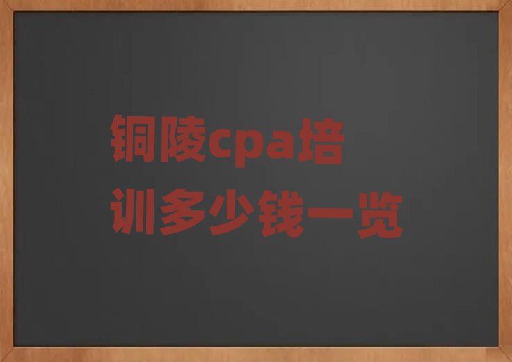 ~cpaӖXһ[