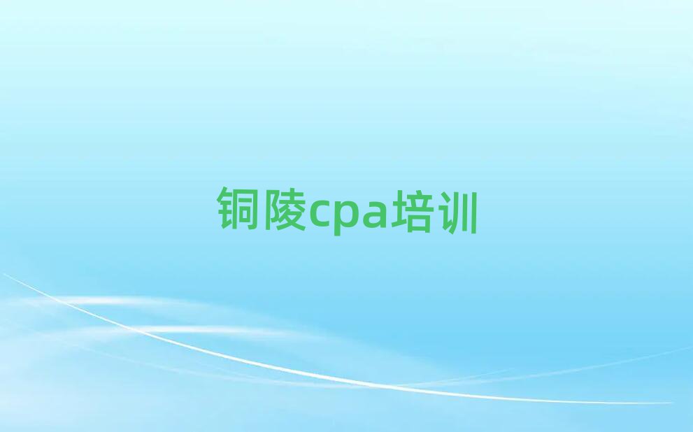 ~cpaӖXһ[