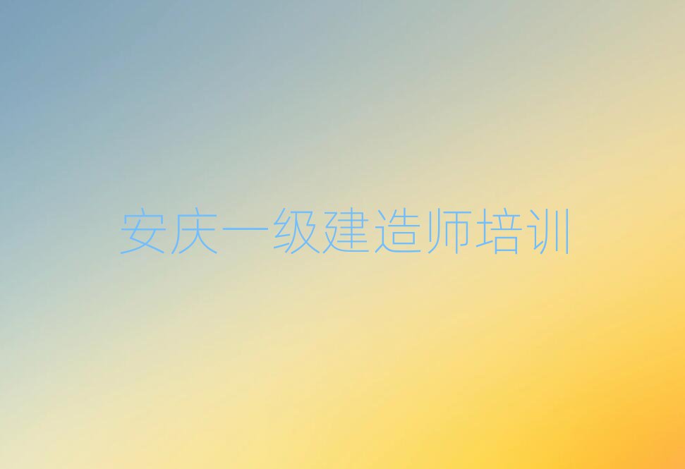 cһ(j)쎟Ӗ(xn)W(xu)У