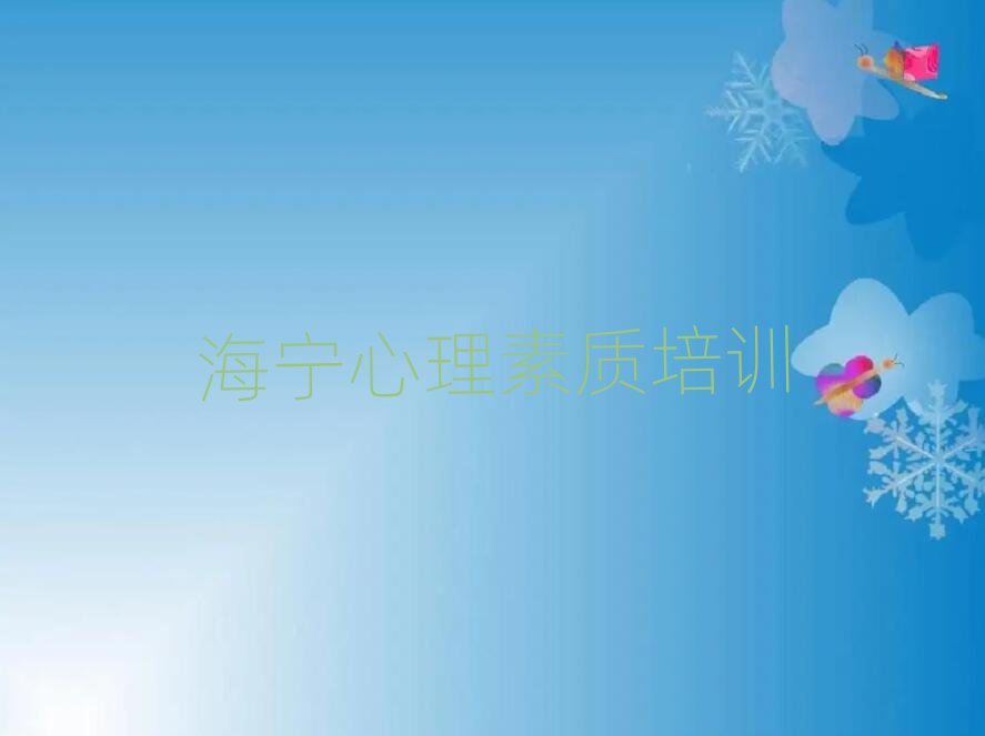 2024꺣|WĂWУýһ[