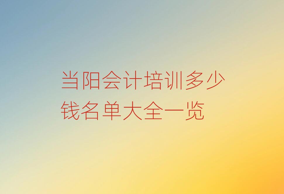 (dng)ꖕӋӖ(xn)Xδȫһ[