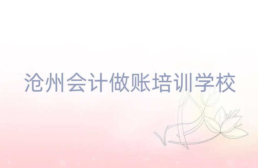 ݕ(hu)Ӌ(j)~Ӗ(xn)Щx]