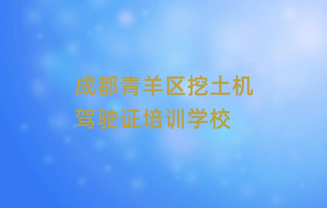 ɶ^(q)C(j){CW(xu)У